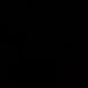 Meet your Posher, Andre